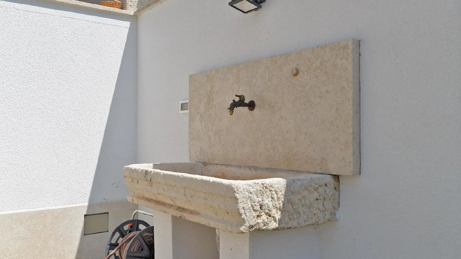 Ferienwohnung Fuer 2 Personen Ca 25 Qm In Medulin, Istrien Suedkueste Von Istrien Croatia
