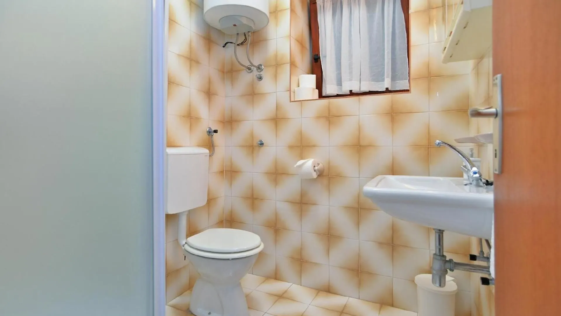 Ferienwohnung Fuer 2 Personen Ca 25 Qm In Medulin, Istrien Suedkueste Von Istrien Apartment Medulin