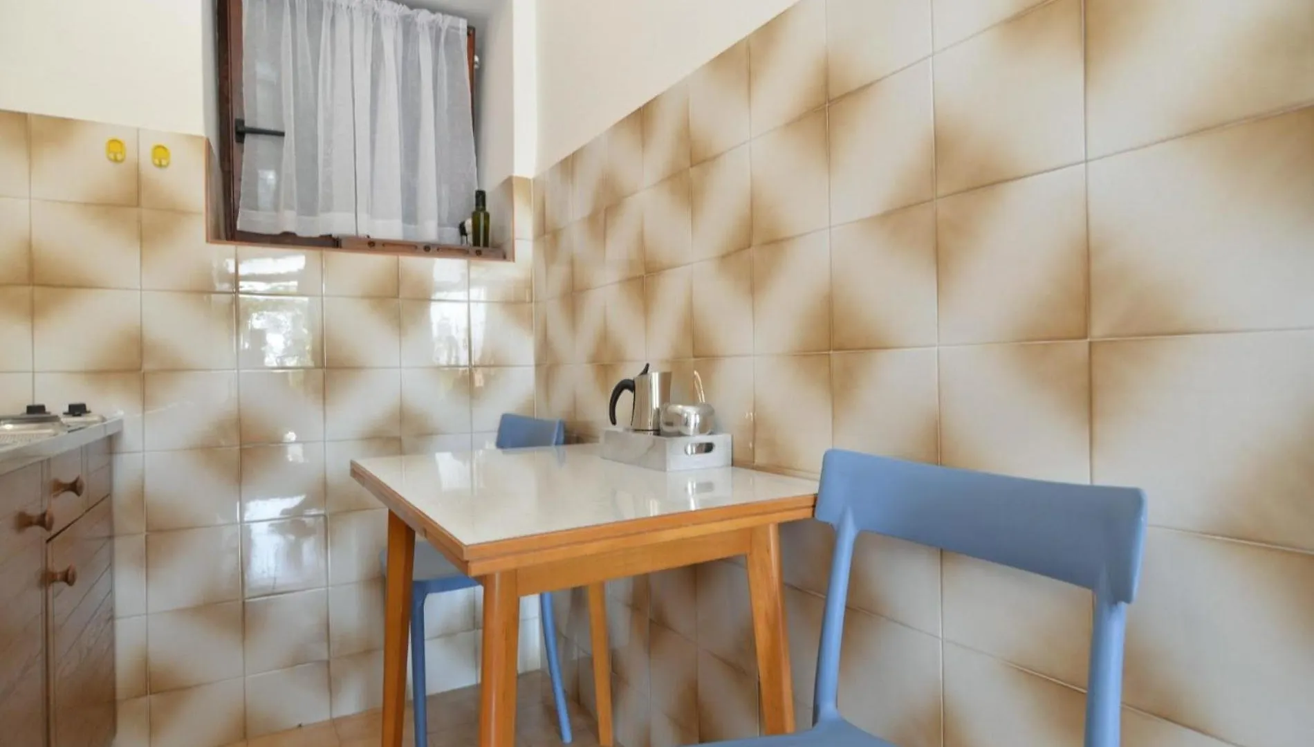 Apartment Ferienwohnung Fuer 2 Personen Ca 25 Qm In Medulin, Istrien Suedkueste Von Istrien Croatia